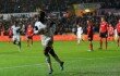 Citizen Game - Swansea City - nathan dyer