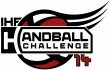 IHFHandballChallenge14_logo