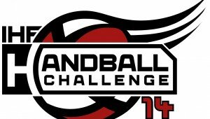 IHFHandballChallenge14_logo