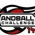 IHFHandballChallenge14_logo