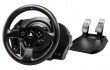 thrustmaster  thumb