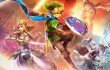 hyrule warriors
