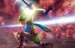 hyrule warriors 2
