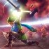 hyrule warriors 2
