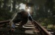 Citizen Game - The Vanishing of Ethan Carter - 5