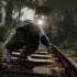 Citizen Game - The Vanishing of Ethan Carter - 5
