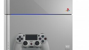 Citizen Game sony-playstation-4-20th