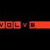 citizen game - Evolve logo