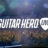 Guitar Hero Live SS3 - Citizengame