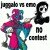 Member avatar